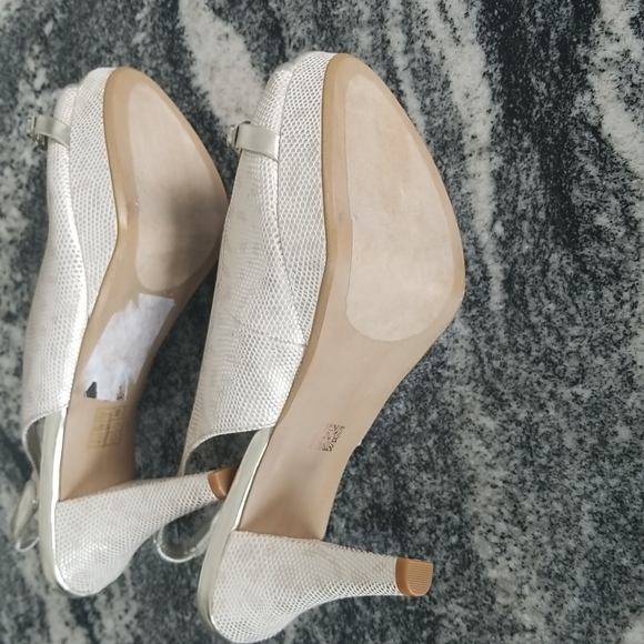 Anne Klein Akramita ❤ Gorgeous ❤Next Level ❤ - Picture 6 of 6